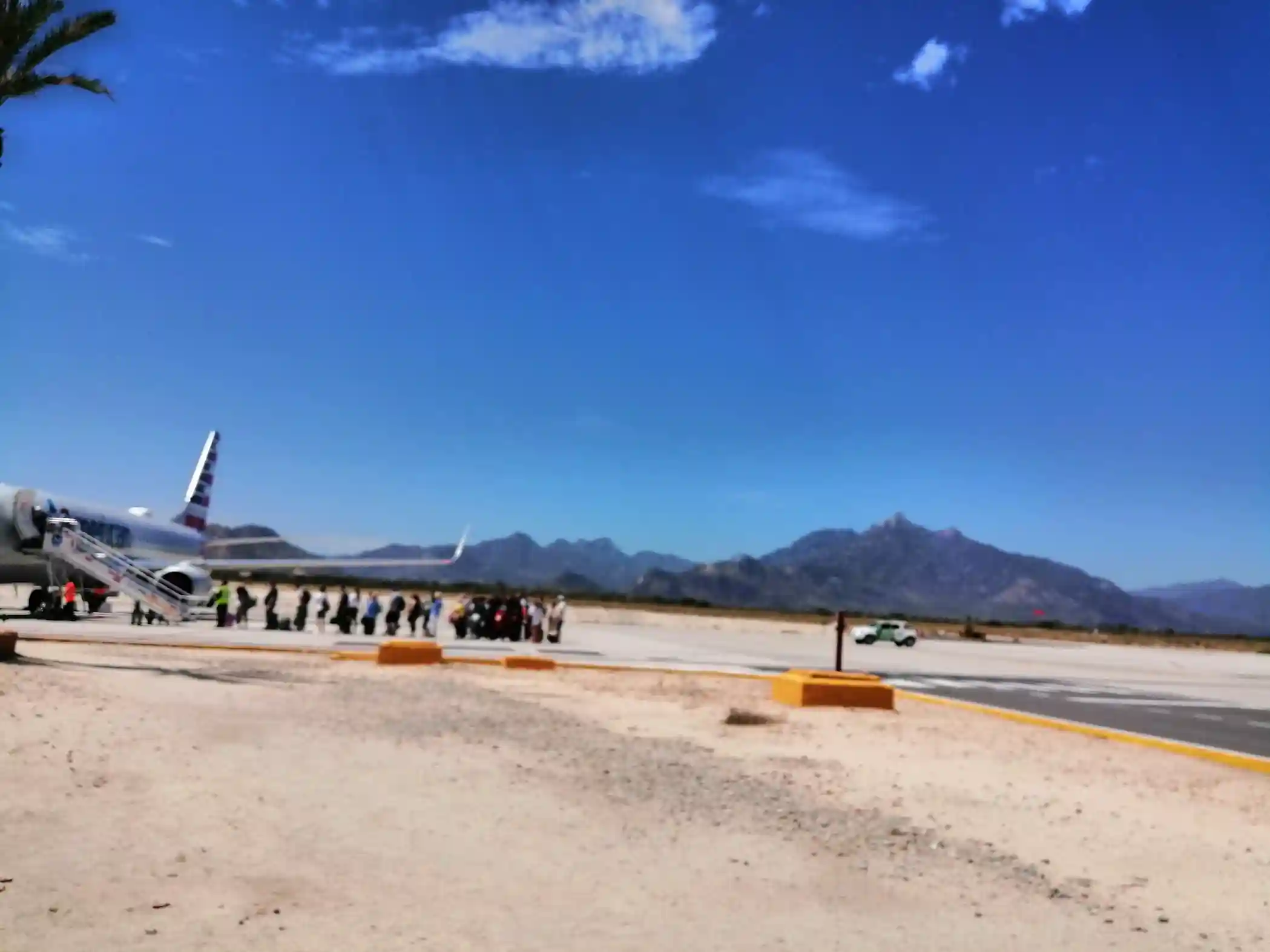 Cabo-Airport-Transportation-Services Cabo-Airport-Transportation-Services