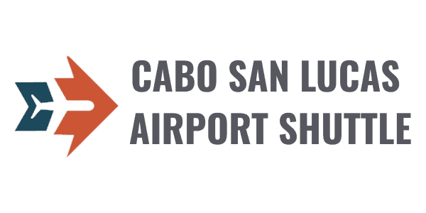 Cabo San Lucas Airport Shuttle