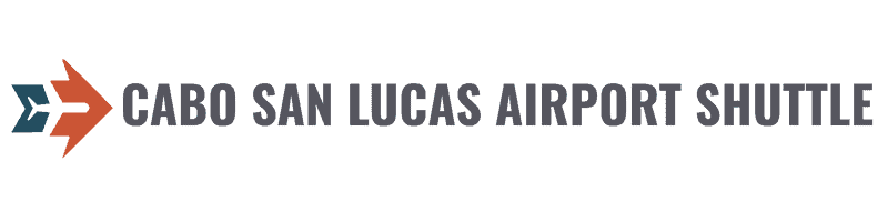 Cabo San Lucas Airport Shuttles