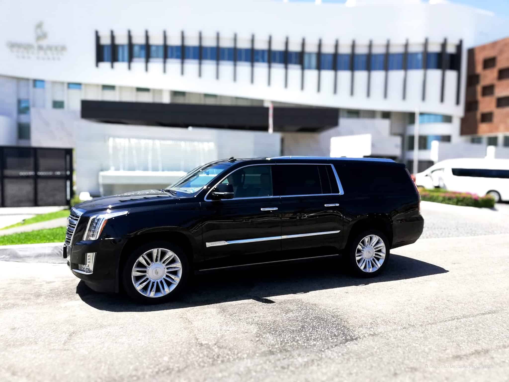 Cabo-San-Lucas-Airport-shuttle