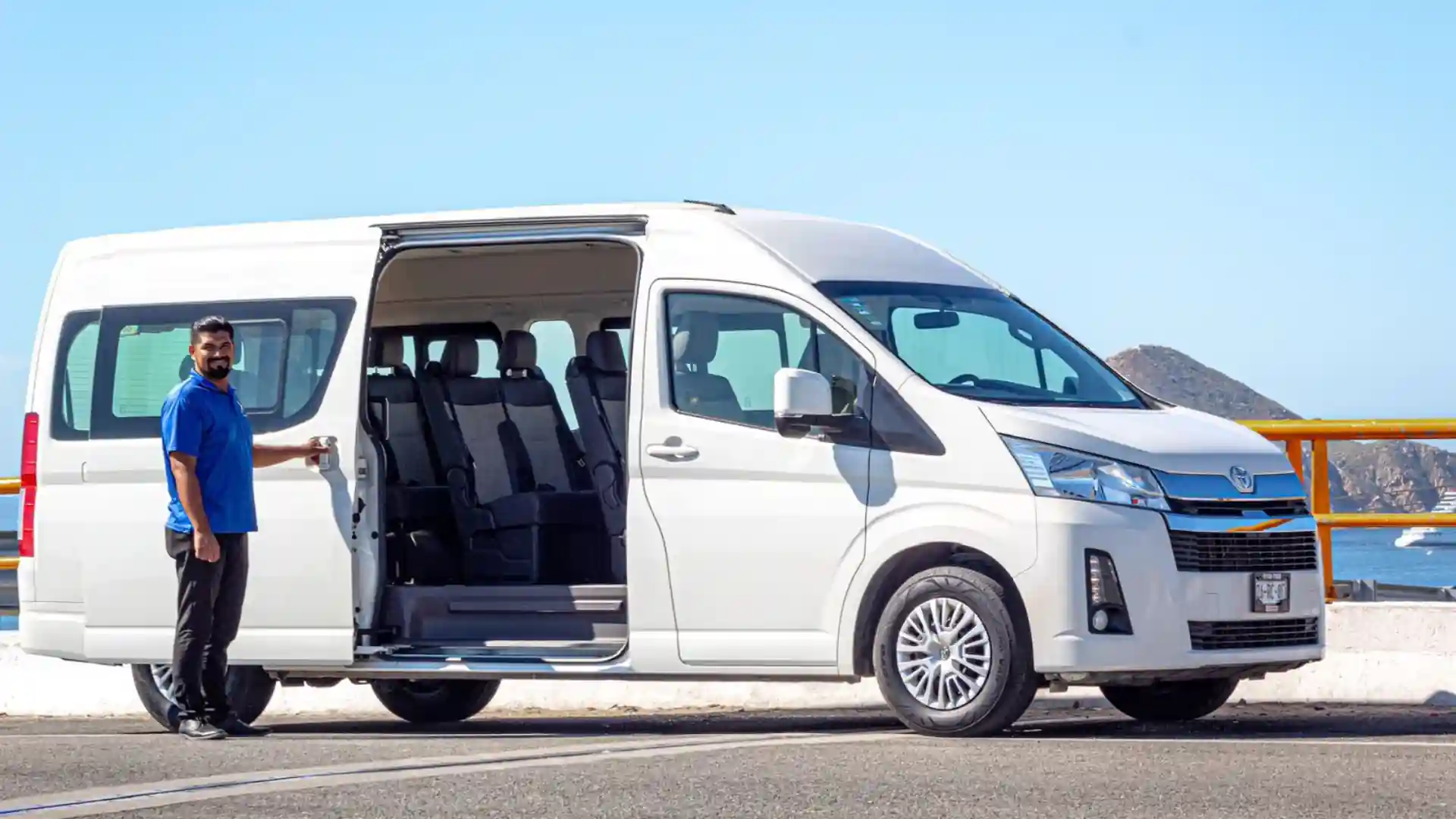 Cheap-Cabo-Shuttles Cheap-Cabo-Shuttles